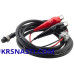 Мультипликаторная катушка Daiwa 23 Tanacom